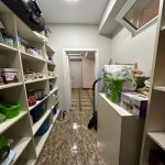 Продажа 2 комнатная Новостройка, Масазыр, Абшерон район 11