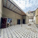 Kirayə (aylıq) Obyekt, Azadlıq metrosu, 8-ci mikrorayon, Binəqədi rayonu 1