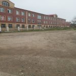 Satılır Torpaq, Məhəmmədli, Abşeron rayonu 1