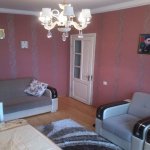 Satılır 6 otaqlı Həyət evi/villa, Binə qəs., Xəzər rayonu 4