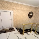 Продажа 4 комнат Новостройка, Масазыр, , Абшерон район 23