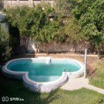 Kirayə (aylıq) Mini otel / Xostel, Xətai metrosu, Xətai rayonu 6