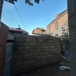 Satılır Torpaq Xırdalan 20