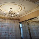 Satılır 6 otaqlı Həyət evi/villa, Bakıxanov qəs., Aygun City, Sabunçu rayonu 6