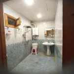 Satılır 3 otaqlı Yeni Tikili, Gənclik metrosu, Nərimanov rayonu 5