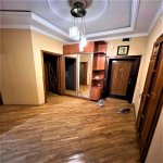 Kirayə (aylıq) 3 otaqlı Yeni Tikili, Əhmədli metrosu, Xətai rayonu 5