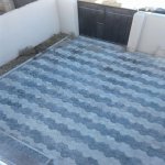 Satılır 4 otaqlı Həyət evi/villa Xırdalan 15