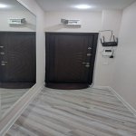 Kirayə (aylıq) 2 otaqlı Köhnə Tikili, Azadlıq metrosu, 8-ci mikrorayon, Binəqədi rayonu 5