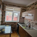 Satılır 3 otaqlı Həyət evi/villa Xırdalan 3