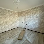 Satılır 3 otaqlı Həyət evi/villa, Savalan qəs., Sabunçu rayonu 7