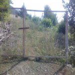 Satılır Torpaq Quba 9