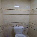 Kirayə (aylıq) 3 otaqlı Köhnə Tikili, İnşaatçılar metrosu, Yeni Yasamal qəs., Yasamal rayonu 7