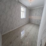Satılır 4 otaqlı Həyət evi/villa, Masazır, Abşeron rayonu 5