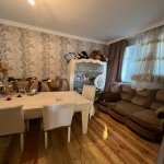 Satılır 2 otaqlı Həyət evi/villa Xırdalan 1