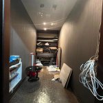 Kirayə (aylıq) 5 otaqlı Ofis, 28 May metrosu, Nəsimi rayonu 5