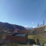 Продажа Участок Губа 2