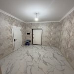 Продажа 2 комнатная Новостройка, İnşaatçılar метро, пос. Йени Ясамал, Ясамал район 5