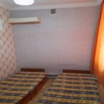 Kirayə (aylıq) 2 otaqlı Köhnə Tikili, Elmlər akademiyası metrosu, Yasamal qəs., Yasamal rayonu 6