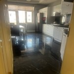 Аренда 3 комнатная Новостройка, м. Хетаи метро, Хетаи район 9