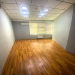 Kirayə (aylıq) 1 otaqlı Ofis, 28 May metrosu, Nəsimi rayonu 1
