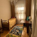 Satılır 4 otaqlı Həyət evi/villa Xırdalan 5