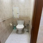Kirayə (aylıq) 2 otaqlı Yeni Tikili, Nəriman Nərimanov metrosu, Nərimanov rayonu 22