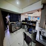 Kirayə (aylıq) Obyekt, Xətai metrosu, Xətai rayonu 13