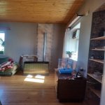 Satılır 3 otaqlı Həyət evi/villa, Ramana qəs., Sabunçu rayonu 12