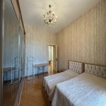 Kirayə (aylıq) 5 otaqlı Həyət evi/villa, Novxanı, Abşeron rayonu 8