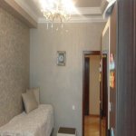 Satılır 3 otaqlı Yeni Tikili, Binəqədi rayonu 11