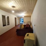 Kirayə (aylıq) 2 otaqlı Köhnə Tikili, 28 May metrosu, Nəsimi rayonu 5