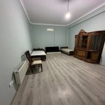 Kirayə (aylıq) 2 otaqlı Yeni Tikili, İnşaatçılar metrosu, Yeni Yasamal qəs., Yasamal rayonu 9