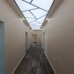 Satılır 4 otaqlı Həyət evi/villa, Binə qəs., Xəzər rayonu 12