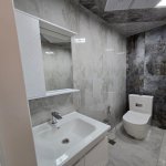 Satılır 2 otaqlı Yeni Tikili Xırdalan 19