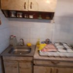 Аренда 2 комнатная Вторичка, 2-ой микрорайон район 11