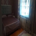 Satılır 4 otaqlı Həyət evi/villa, Mehdiabad, Abşeron rayonu 11