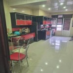 Kirayə (aylıq) 2 otaqlı Yeni Tikili, Xətai metrosu, Ağ şəhər, AGA Business Center, Xətai rayonu 7