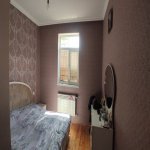 Satılır 3 otaqlı Həyət evi/villa, Avtovağzal metrosu, Biləcəri qəs., Binəqədi rayonu 9