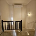 Kirayə (aylıq) 4 otaqlı Həyət evi/villa, Gənclik metrosu, Nərimanov rayonu 21