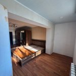 Kirayə (aylıq) 3 otaqlı Köhnə Tikili, Həzi Aslanov metrosu, H.Aslanov qəs., Xətai rayonu 7