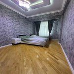 Kirayə (aylıq) 3 otaqlı Yeni Tikili, Nərimanov rayonu 11