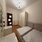 Kirayə (aylıq) 2 otaqlı Yeni Tikili, Yeni Günəşli qəs., Suraxanı rayonu 7