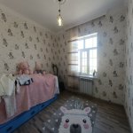 Продажа 5 комнат Дома/Виллы, Масазыр, Абшерон район 15