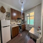 Продажа 2 комнатная Дома/Виллы, м. Короглу метро, пос. Забрат, Сабунчу район 7