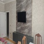 Satılır 4 otaqlı Həyət evi/villa, Buzovna, Xəzər rayonu 18