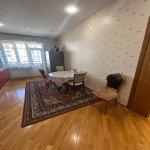 Продажа 3 комнат Новостройка, м. Нариман Нариманов метро, Наримановский р-н район 8