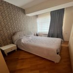 Продажа 2 комнат Новостройка, Ясамал район 8
