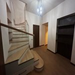 Аренда 4 комнат Офис, м. Ичяришяхяр метро, Сябаиль район 16