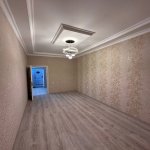 Продажа 2 комнатная Новостройка Хырдалан 6