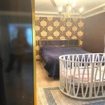 Satılır 2 otaqlı Köhnə Tikili, Hövsan qəs., Suraxanı rayonu 4
